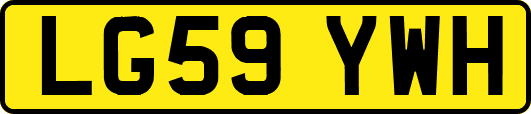 LG59YWH