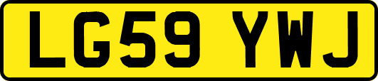 LG59YWJ