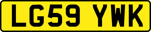 LG59YWK