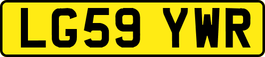 LG59YWR