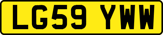 LG59YWW