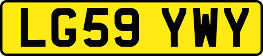 LG59YWY