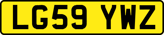 LG59YWZ