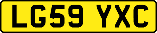 LG59YXC