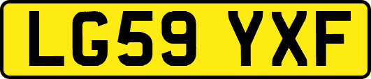LG59YXF