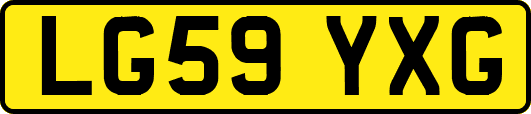 LG59YXG