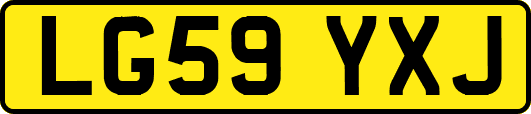 LG59YXJ