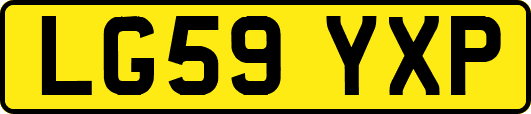 LG59YXP