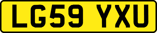 LG59YXU