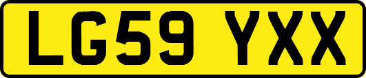 LG59YXX