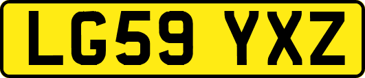 LG59YXZ