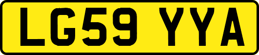 LG59YYA