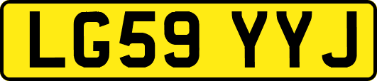 LG59YYJ