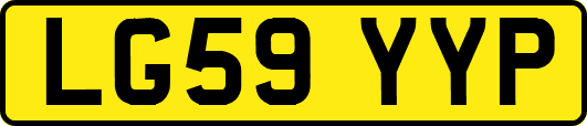 LG59YYP