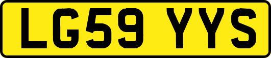 LG59YYS