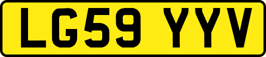 LG59YYV