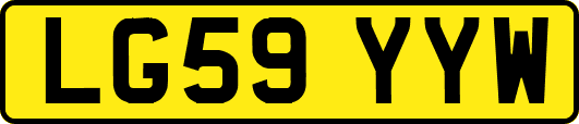 LG59YYW
