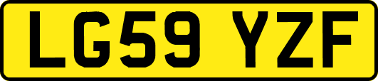 LG59YZF
