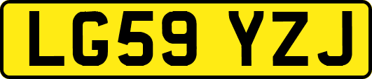 LG59YZJ