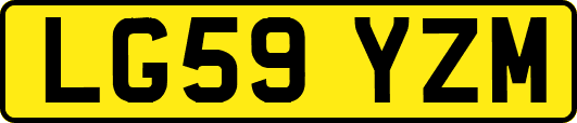 LG59YZM