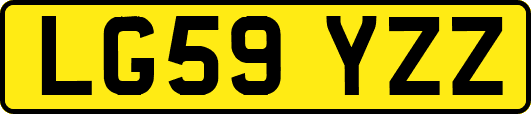 LG59YZZ