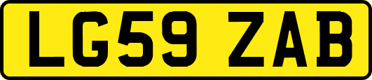 LG59ZAB