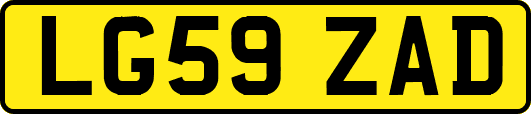 LG59ZAD