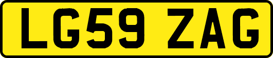 LG59ZAG