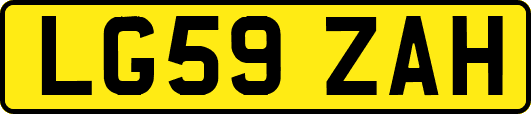 LG59ZAH