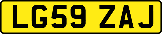 LG59ZAJ