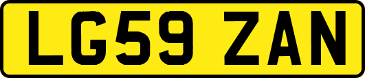 LG59ZAN
