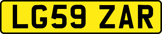 LG59ZAR