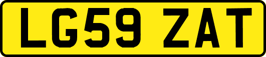 LG59ZAT