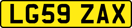 LG59ZAX