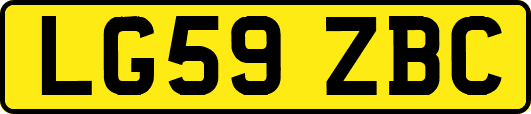 LG59ZBC