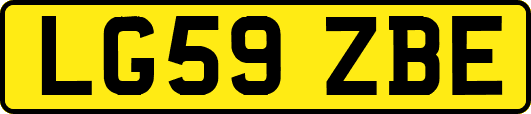 LG59ZBE