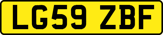 LG59ZBF
