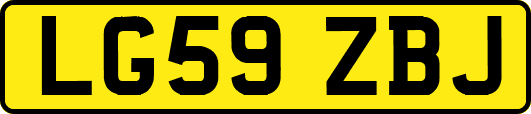 LG59ZBJ