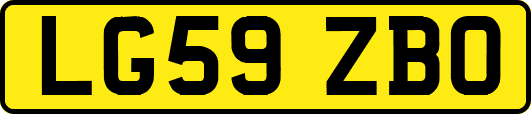 LG59ZBO