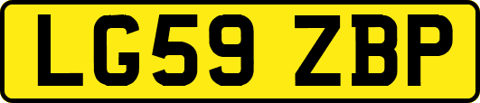 LG59ZBP