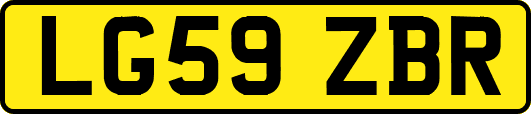 LG59ZBR