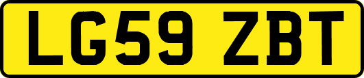 LG59ZBT