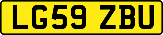 LG59ZBU