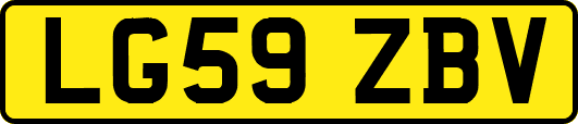 LG59ZBV