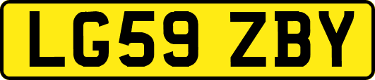 LG59ZBY
