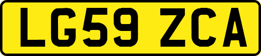 LG59ZCA