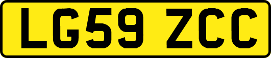 LG59ZCC