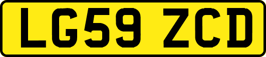 LG59ZCD