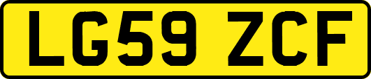 LG59ZCF