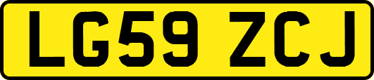 LG59ZCJ